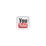YouTube Product - vQmod